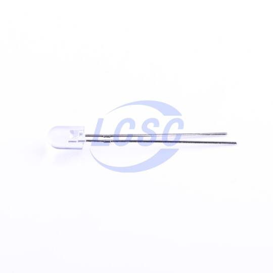 EVERLIGHT 313-2SYGC/S530-E2 - 3