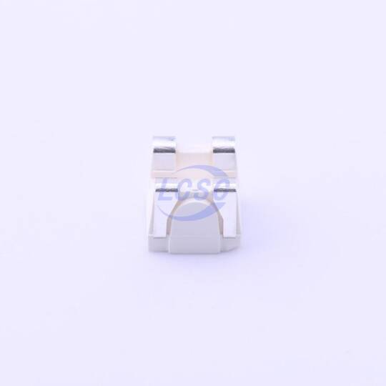 EVERLIGHT 57-21/G6C-BN2Q1B/EE - 3