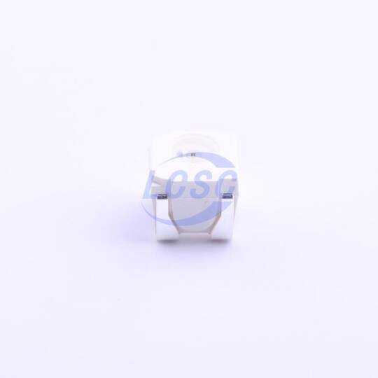 EVERLIGHT 57-21/R6C-AP1Q2B/BF - 3