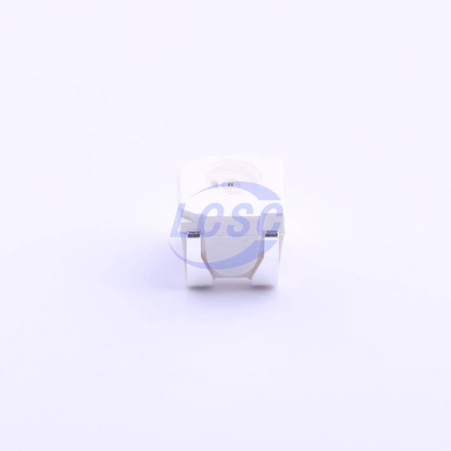 EVERLIGHT 57-21/R6C-AP1Q2B/BF - 3