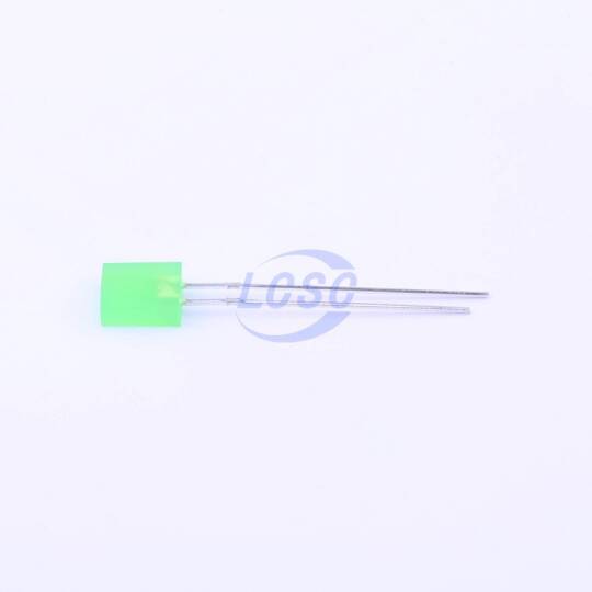 EVERLIGHT 573GD - 3