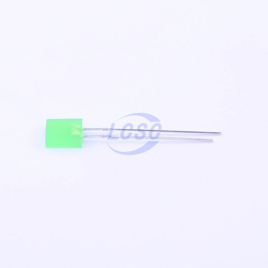 EVERLIGHT 573GD - 3