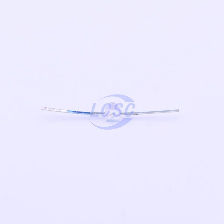 EVERLIGHT 95-21SUBC/S400-A4 - 3