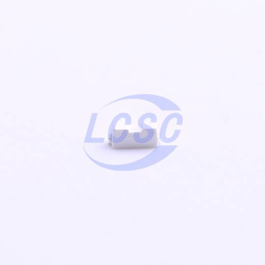 EVERLIGHT 99-213SUBP/S3052/TR8 - 3