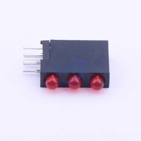 EVERLIGHT A1394B/3H - 3