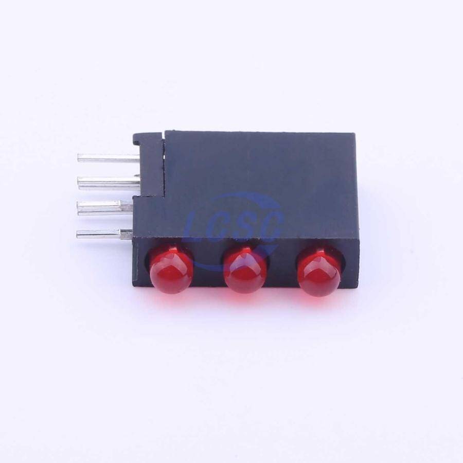 EVERLIGHT A1394B/3H - 3
