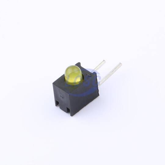 EVERLIGHT A214B/UY/S530-A3 - 3