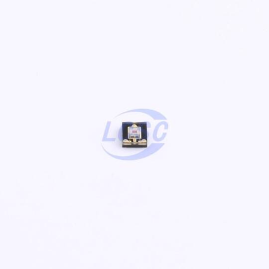 EVERLIGHT ALS-PDIC17-77C/TR8 - 3