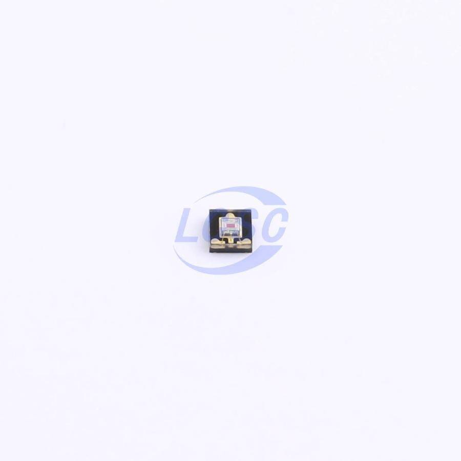 EVERLIGHT ALS-PDIC17-77C/TR8 - 3