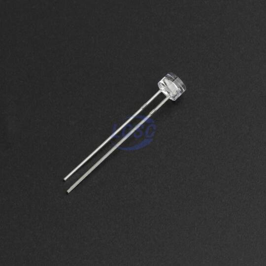EVERLIGHT ALS-PDT243-3C/L451 - 2