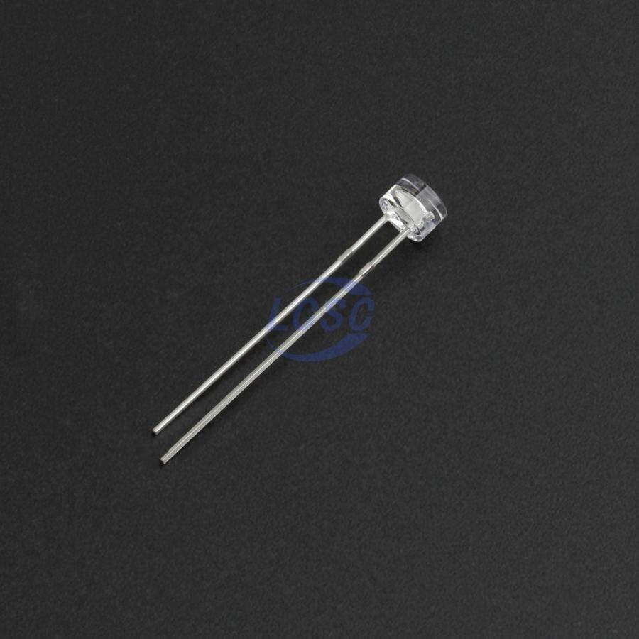 EVERLIGHT ALS-PDT243-3C/L451 - 2
