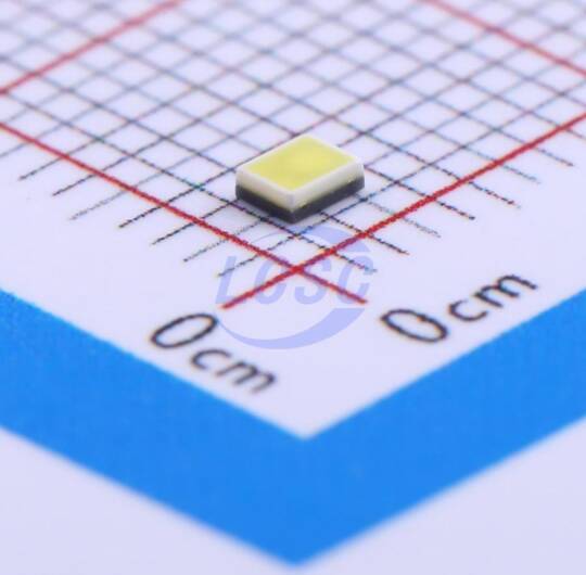 EVERLIGHT EHP-C04/NT01A-P01/TR/E - 1