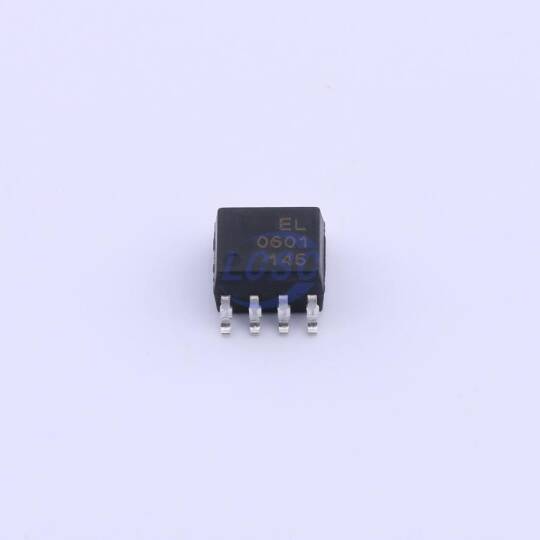 EVERLIGHT EL0601(TA) - 3
