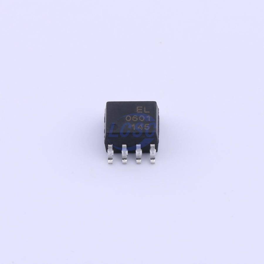 EVERLIGHT EL0601(TA) - 3