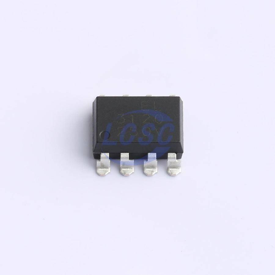 EVERLIGHT EL3120S1(TA)(PF)-V - 3