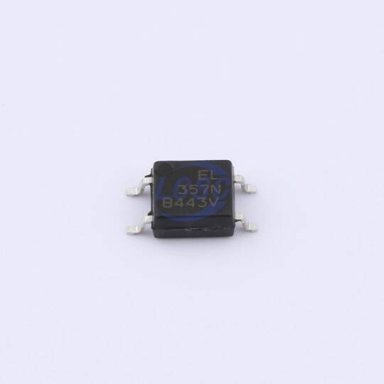 EVERLIGHT EL357N(B)(TA)-VG - 3