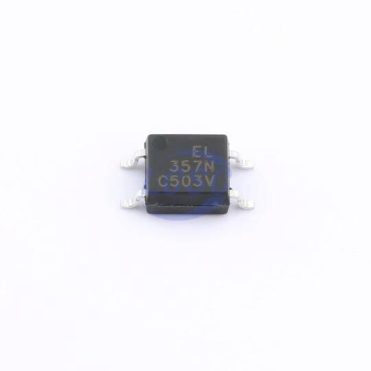 EVERLIGHT EL357N(C)(TA)-VG - 3