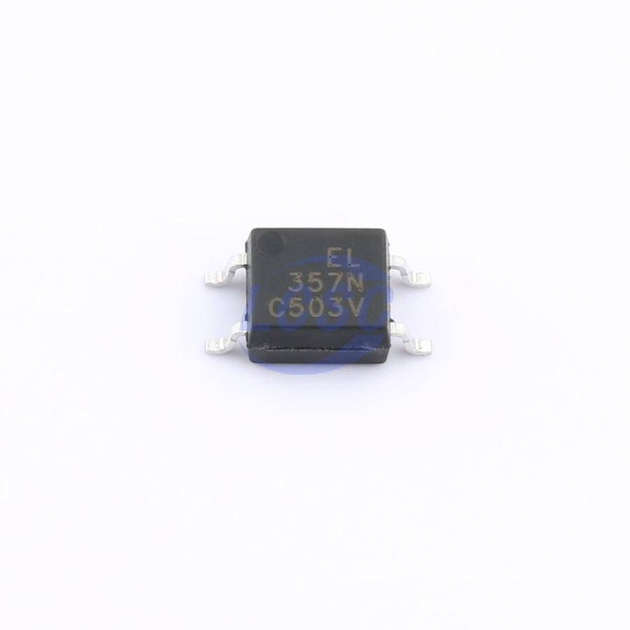EVERLIGHT EL357N(C)(TA)-VG - 3