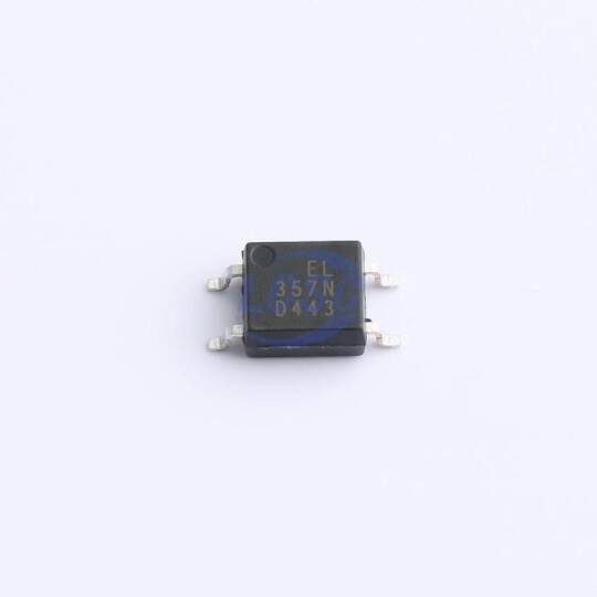 EVERLIGHT EL357N(D)(TA)-G - 3