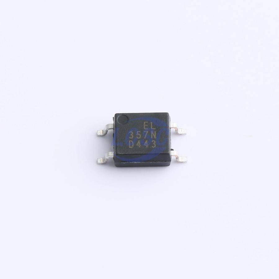 EVERLIGHT EL357N(D)(TA)-G - 3