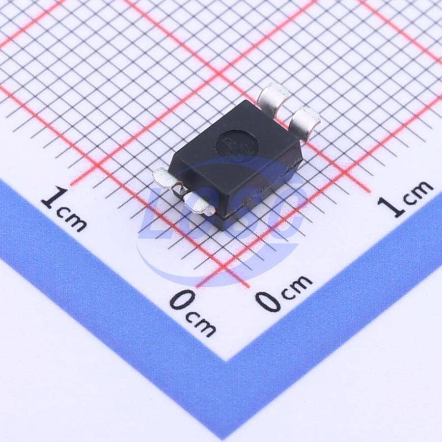 EVERLIGHT EL440AS1(TU)-G - 2