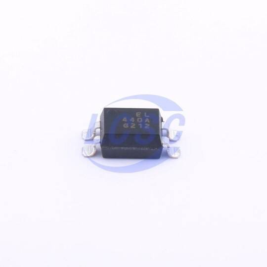 EVERLIGHT EL440AS1(TU)-G - 3