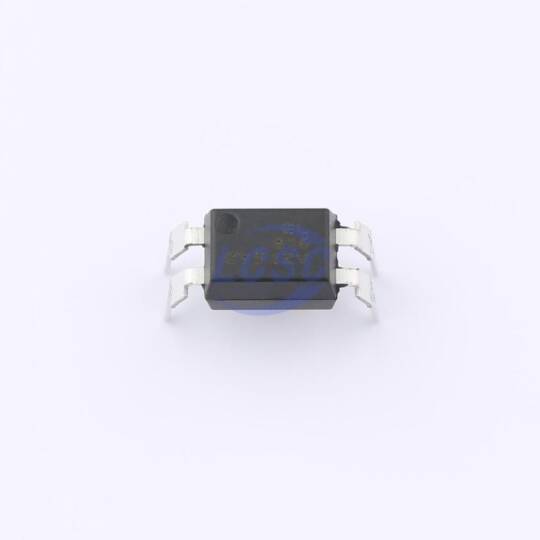 EVERLIGHT EL816M(Y)-VG - 3