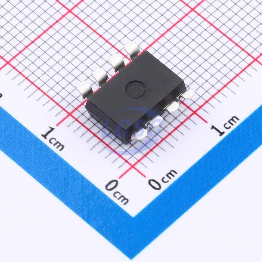 EVERLIGHT EL860AS1(TA) - 2