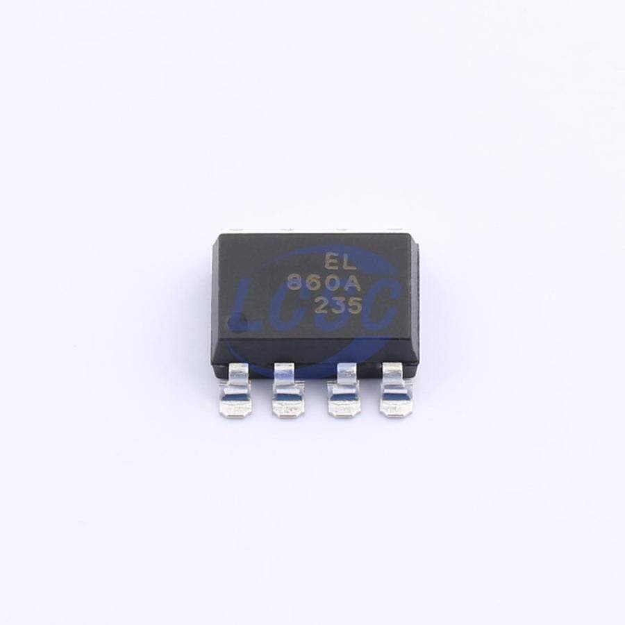 EVERLIGHT EL860AS1(TA) - 3