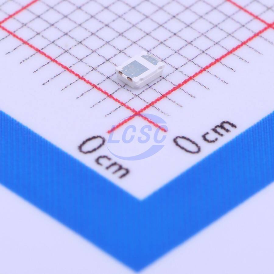 EVERLIGHT ELEM-5070F4F92838Z15-T4 - 2