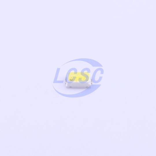 EVERLIGHT ELEM-5070F4F92838Z15-T4 - 3