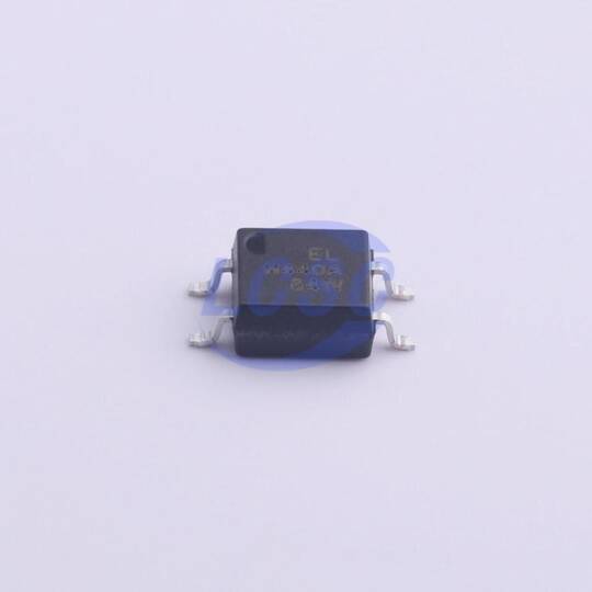 EVERLIGHT ELM440A(TA)-VG - 3