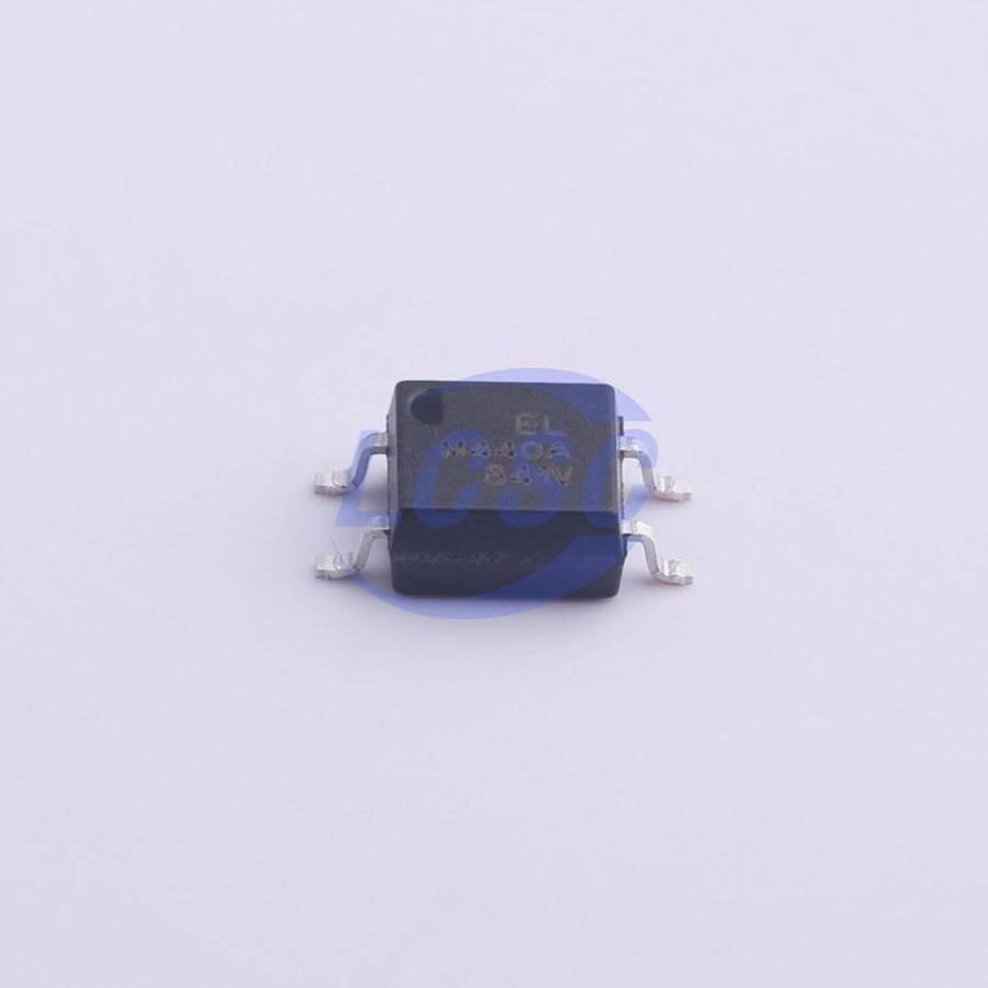 EVERLIGHT ELM440A(TA)-VG - 3