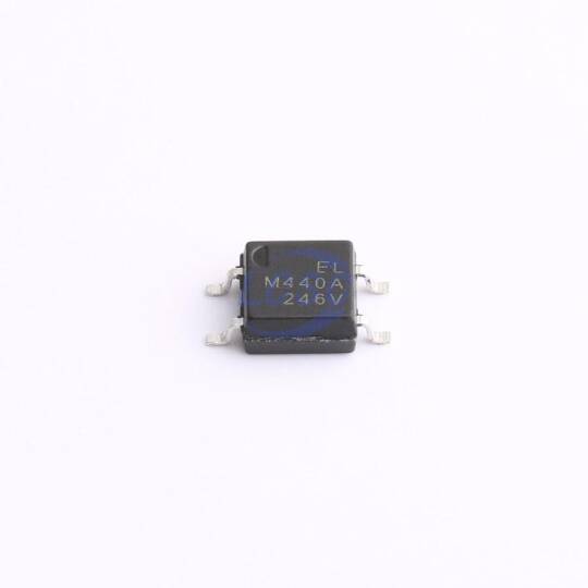EVERLIGHT ELM440A(TA)(BMS)(PF)-VG - 3