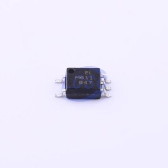 EVERLIGHT ELM611(TA) - 3