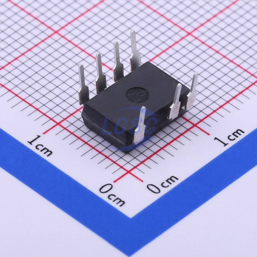 EVERLIGHT ELR3223(CLW)-V - 2