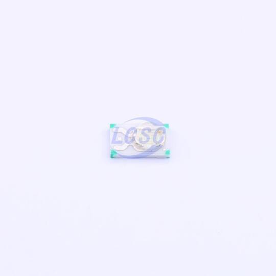 EVERLIGHT ELSH-F71G1-0LPNM-CG1G2 - 3