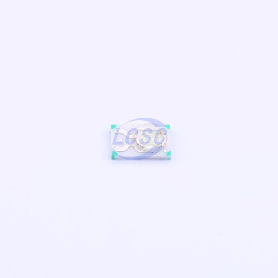 EVERLIGHT ELSH-F71G1-0LPNM-CG1G2 - 3
