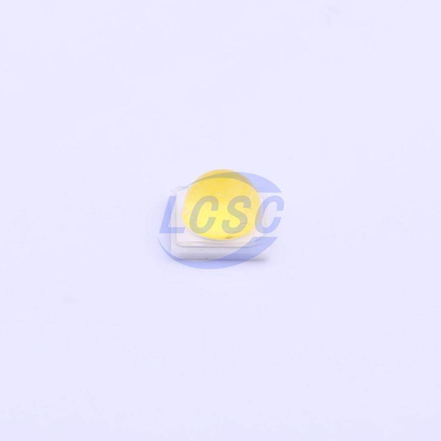 EVERLIGHT ELSWD-J11C1-OLPGC-C5000 - 3