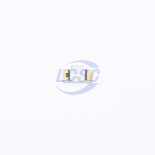 EVERLIGHT HIR26-21C/L423/CT(XY) - 3