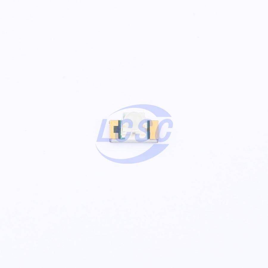 EVERLIGHT HIR26-21C/L423/CT(XY) - 3