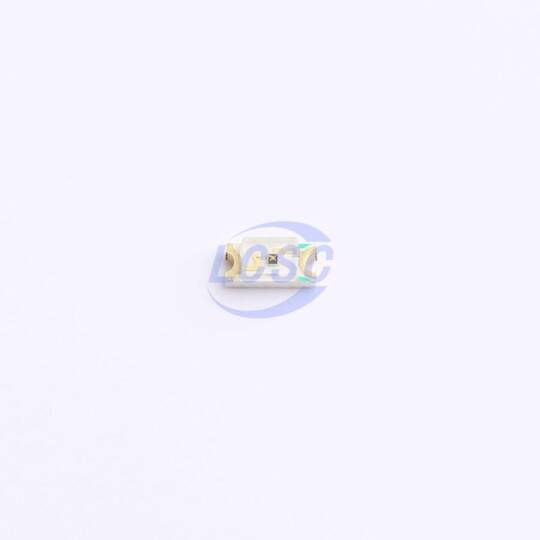 EVERLIGHT IR15-21C/L10/TR8 - 3
