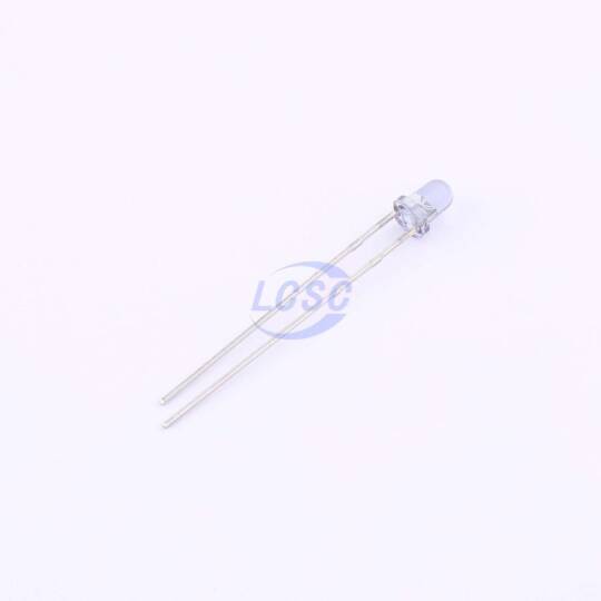 EVERLIGHT IR204-A-L(BY)(M) - 2