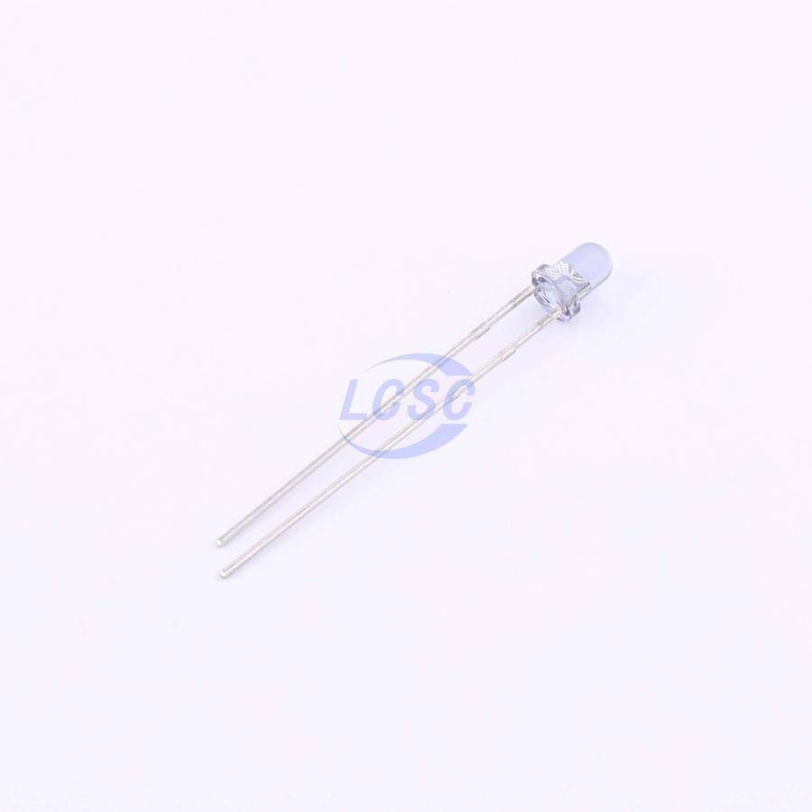 EVERLIGHT IR204-A-L(BY)(M) - 2