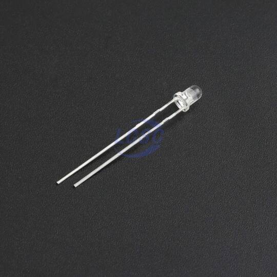 EVERLIGHT IR204C-A-L(BY)(M) - 2
