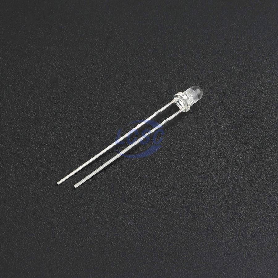 EVERLIGHT IR204C-A-L(BY)(M) - 2