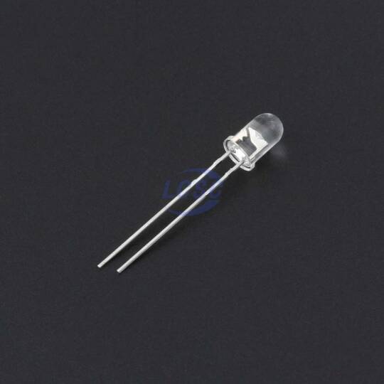 EVERLIGHT IR333C-A(BY)(P) - 2