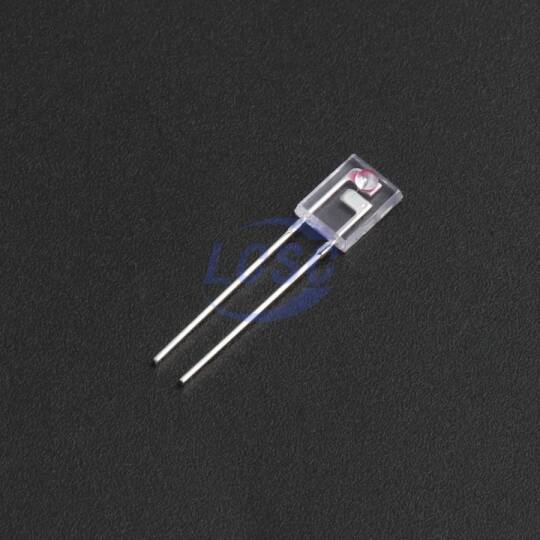 EVERLIGHT IR908-7C(E8) - 3