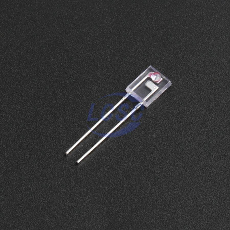 EVERLIGHT IR908-7C(E8) - 3