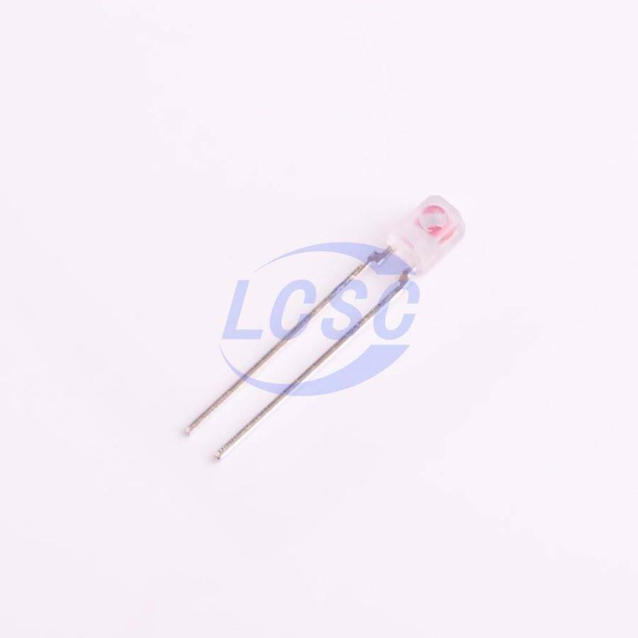 EVERLIGHT IR968-8C(6-1) - 3